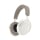 Sennheiser MOMENTUM 4 Wireless White - 1068863 - zdjęcie